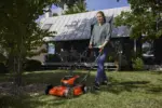 Husqvarna LB 144i-Neu – Bild 3