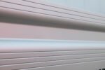 Unsinn UT 2514-20-13 Aluminiumfahrgestell, vielseitige Ausstattung – Bild 2