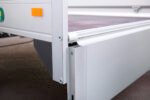 Unsinn UT 2514-26-14 Aluminiumfahrgestell, vielseitige Ausstattung – Bild 3