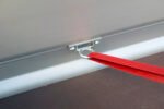 Unsinn UT 2514-26-14 Aluminiumfahrgestell, vielseitige Ausstattung – Bild 4