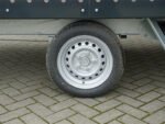 Unsinn UF 3617-18-13 Auffahrschienen und Winde – Bild 3