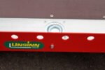 Unsinn UM 3617-15-10 Mit 10 Zoll Alufelgen – Bild 2