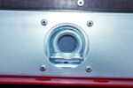 Unsinn UM 3617-15-10 Mit 10 Zoll Alufelgen – Bild 3