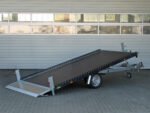 Unsinn UM 3617-18-13 – Bild 8