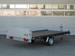 Unsinn UM 3617-18-13 – Bild 9