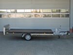 Unsinn UM 3617-18-13 – Bild 10