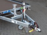 Unsinn UM 3617-18-13 – Bild 3
