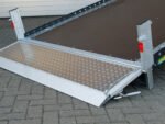 Unsinn UM 3617-18-13 – Bild 6