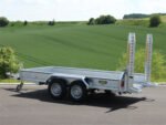 Unsinn UB 4218-35-14 – Bild 10