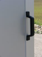 Unsinn UKH 6020-35-13 – Bild 2
