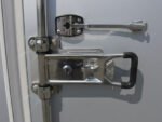 Unsinn UKH 6020-35-13 – Bild 3
