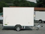 Unsinn UKA 311719-18-13 – Bild 9