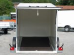 Unsinn UKA 311719-18-13 – Bild 3