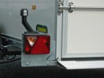 Unsinn UKA 311719-18-13 – Bild 5