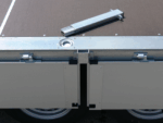 Unsinn ULM 3617-26-14 – Bild 6