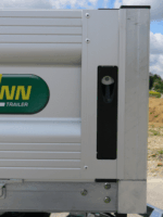 Unsinn ULM 3617-35-14 – Bild 6