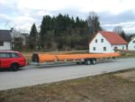Unsinn UR 10513-20-14 – Bild 3