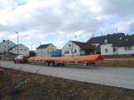 Unsinn UR 10513-20-14 – Bild 4