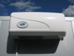 Unsinn UKT 6C 3015-26-14 Robuster Tieflader-Kühlkoffer mit hochwertiger Ausstattung – Bild 10