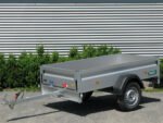 Unsinn UT 2514-7-13 Mit Frontklappe