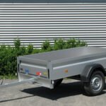 Unsinn UT 2514-7-13 Mit Frontklappe