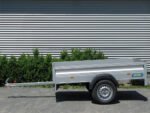 Unsinn UT 2514-7-13 Mit Frontklappe – Bild 10