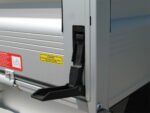 Unsinn UT 2514-7-13 Mit Frontklappe – Bild 4