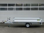 Unsinn UH 2715-13-10 – Aktionspreis inkl. 100 km/h – Bild 9