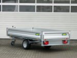 Unsinn UH 2715-13-10 – Aktionspreis inkl. 100 km/h – Bild 10