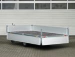 Unsinn UH 2715-13-10 – Aktionspreis inkl. 100 km/h – Bild 6