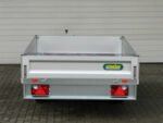 Unsinn UH 2715-13-10 – Aktionspreis inkl. 100 km/h – Bild 11