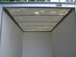 Unsinn WEB 40 K 251215-13-13 1-Achs | Gebremst | Plywood-GFK Oberfläche – Bild 7