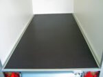 Unsinn WEB 40 K 251215-13-13 1-Achs | Gebremst | Plywood-GFK Oberfläche – Bild 6