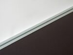 Unsinn WEB 40 K 251215-13-13 1-Achs | Gebremst | Plywood-GFK Oberfläche – Bild 8