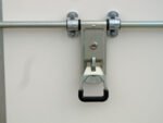 Unsinn WEB 42 K 251215-13-13 Rampe | 1-Achs | Gebremst – Bild 3