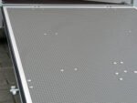 Unsinn WEB 42 K 251215-13-13 Rampe | 1-Achs | Gebremst – Bild 9