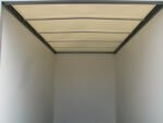 Unsinn WEB 42 K 251215-13-13 Rampe | 1-Achs | Gebremst – Bild 6