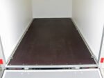 Unsinn WEB 42 K 251215-13-13 Rampe | 1-Achs | Gebremst – Bild 10