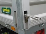 Unsinn WEB 20 H 2315-13-10 – Gitteraufsatz 600 mm pendelbar – Bild 6