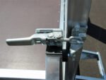 Unsinn UB 3016-30-14 – Rampen seitlich wegklappbar – Bild 2