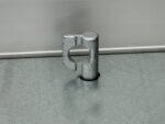 Unsinn WEB 30 HK 2315-13-10 NEU Pumpless, Spinnlock, Gitteraufsatz – Bild 4