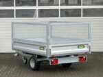 Unsinn WEB 30 HK 2315-13-10 NEU Pumpless, Spinnlock, Gitteraufsatz – Bild 6