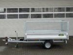 Unsinn WEB 30 HK 2315-13-10 NEU Pumpless, Spinnlock, Gitteraufsatz – Bild 13