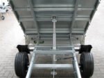 Unsinn WEB 30 HK 2315-13-10 NEU Pumpless, Spinnlock, Gitteraufsatz – Bild 8