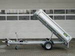 Unsinn WEB 30 HK 2315-13-10 NEU Spinnlock, Pumpless System – Bild 12