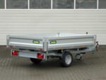 Unsinn WEB 30 HK 2315-13-10 NEU Spinnlock, Pumpless System – Bild 3