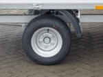 Unsinn WEB 30 HK 2315-13-10 NEU Spinnlock, Pumpless System – Bild 6