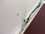 Unsinn UKU 301519-20-13 Incl. LED-Innenleuchte & Stäbchenzurrleiste – Bild 3