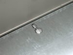 Unsinn UHK 2715-15-13 Pumpless, Spinlock 8 Zurrpins, 100 km/h – Bild 5