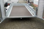 Unsinn UB 3618-35-14 – Rampen seitliche wegklappbar – Bild 10